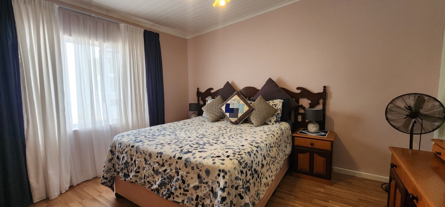 4 Bedroom Property for Sale in Swellendam Western Cape